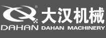 jxf吉祥坊振动机械