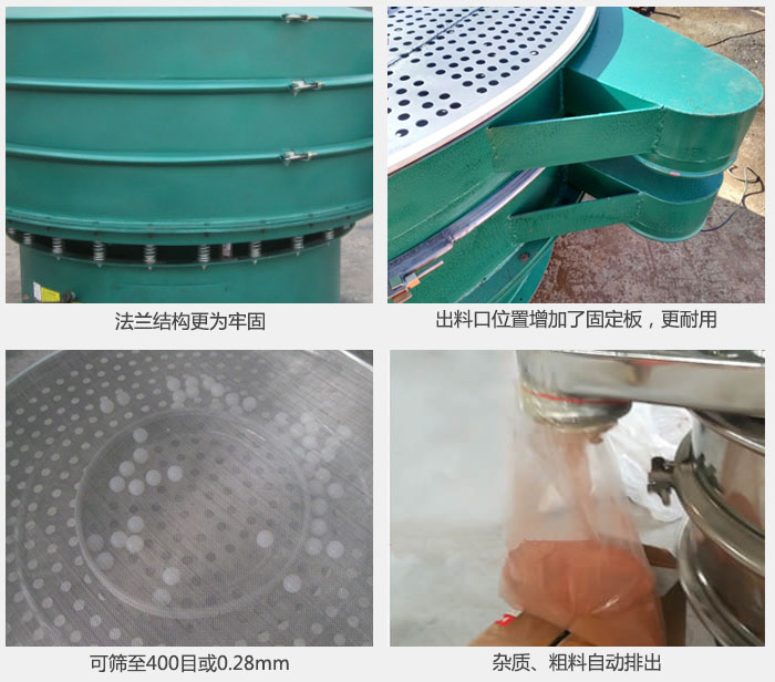 jxf吉祥坊(中国区)官方网站