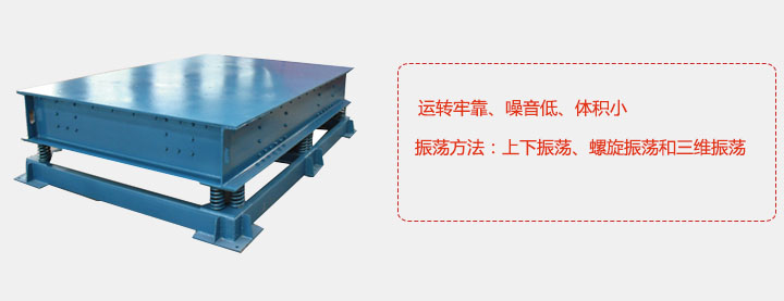 jxf吉祥坊(中国区)官方网站