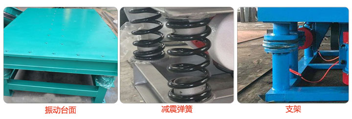 jxf吉祥坊(中国区)官方网站