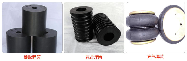 jxf吉祥坊(中国区)官方网站
