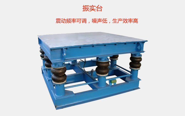 jxf吉祥坊(中国区)官方网站