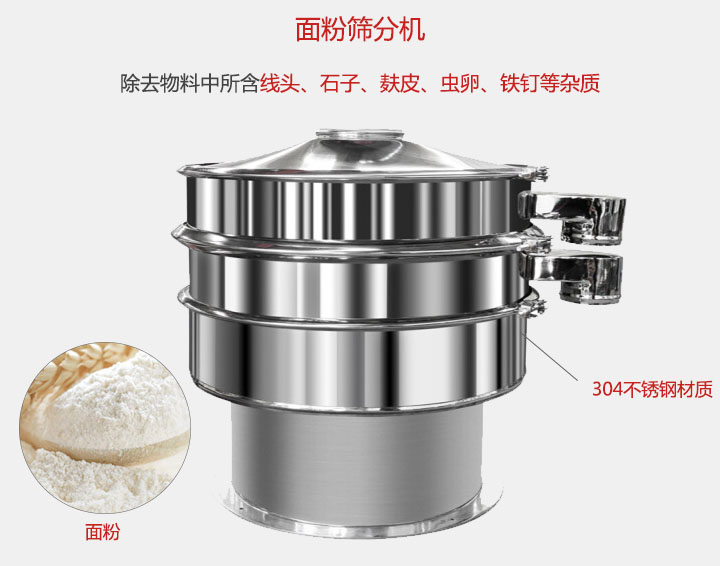 jxf吉祥坊(中国区)官方网站