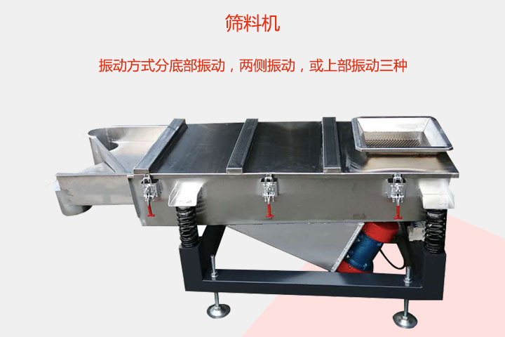 jxf吉祥坊(中国区)官方网站