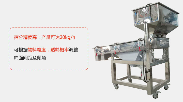 jxf吉祥坊(中国区)官方网站