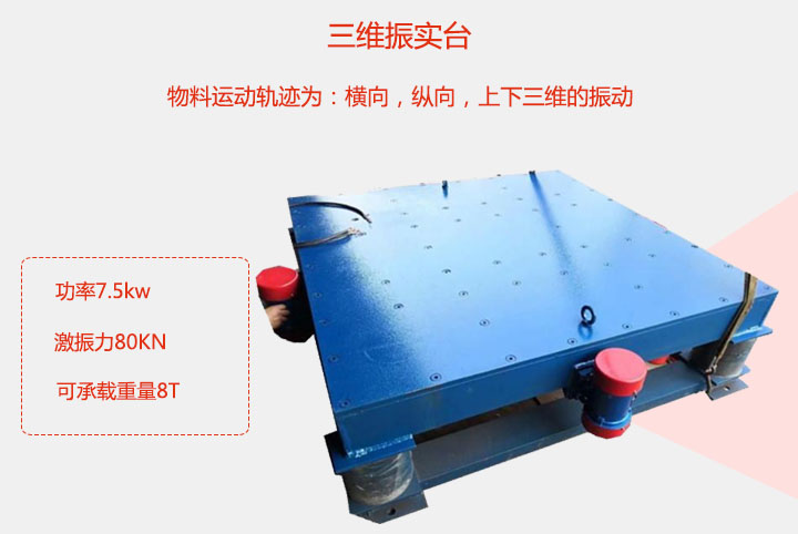 jxf吉祥坊(中国区)官方网站
