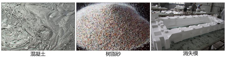 jxf吉祥坊(中国区)官方网站