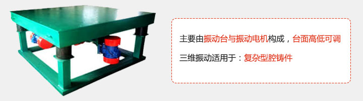 jxf吉祥坊(中国区)官方网站