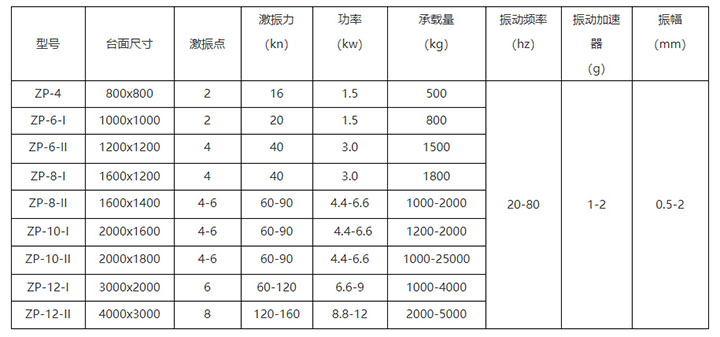 jxf吉祥坊(中国区)官方网站
