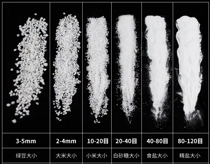 jxf吉祥坊(中国区)官方网站