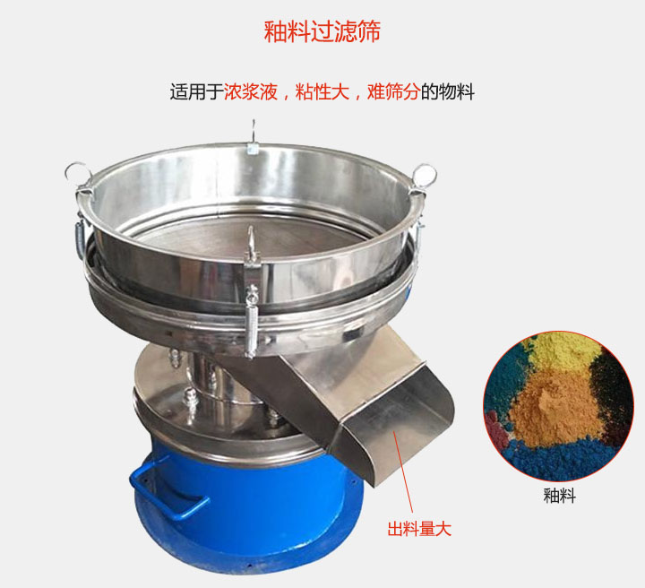 jxf吉祥坊(中国区)官方网站