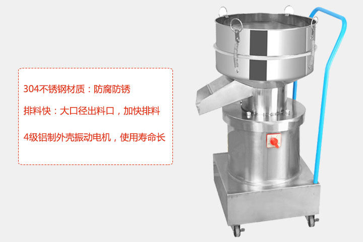 jxf吉祥坊(中国区)官方网站