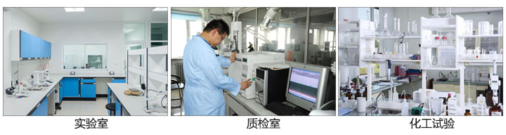 jxf吉祥坊(中国区)官方网站