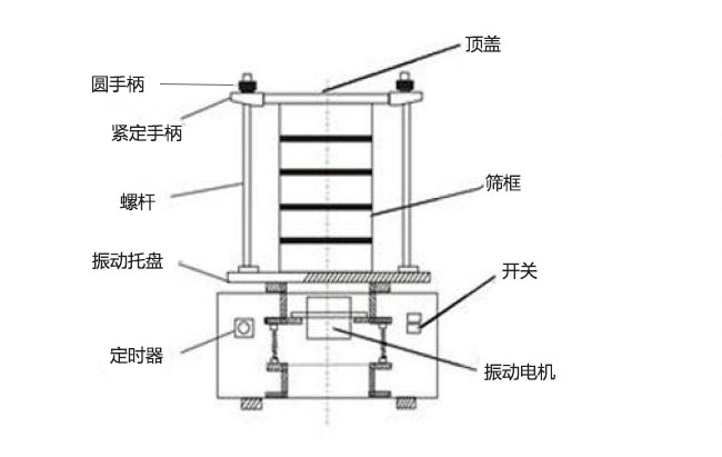 jxf吉祥坊(中国区)官方网站