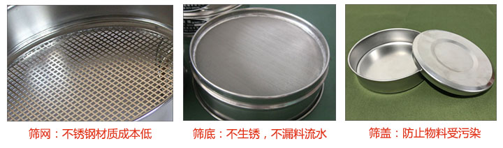 jxf吉祥坊(中国区)官方网站