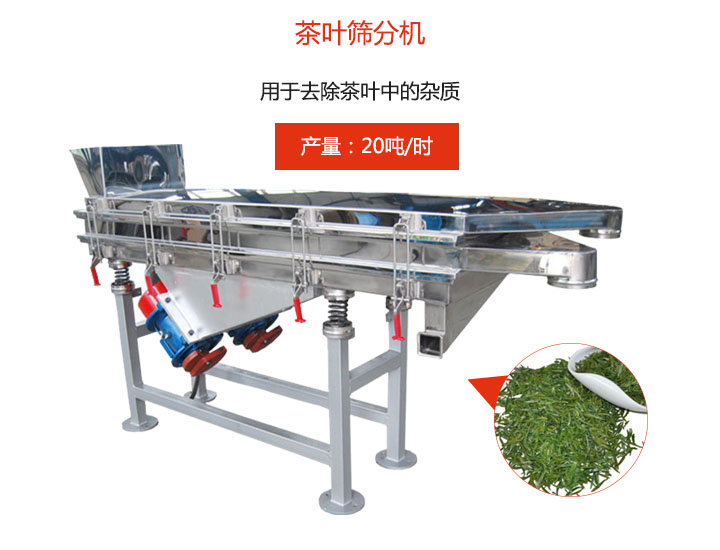 jxf吉祥坊(中国区)官方网站