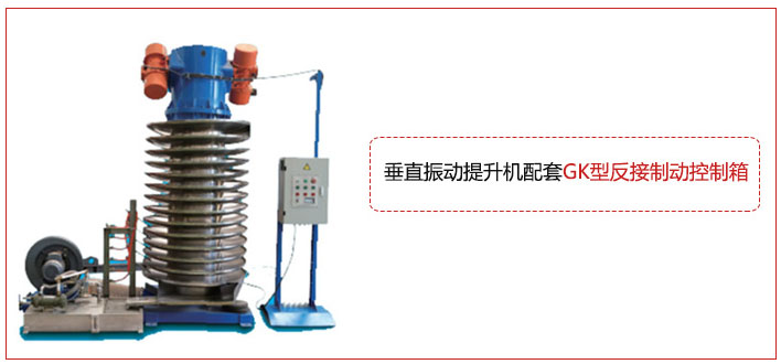 jxf吉祥坊(中国区)官方网站