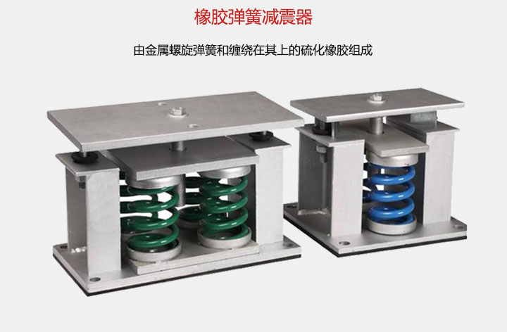 jxf吉祥坊(中国区)官方网站