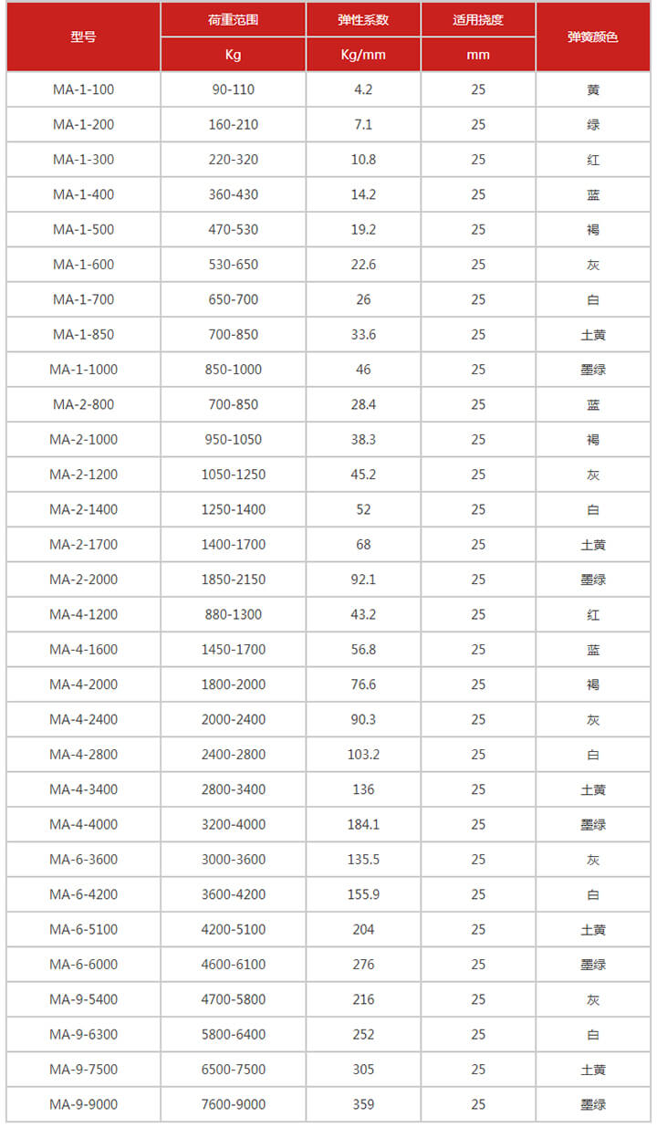 jxf吉祥坊(中国区)官方网站