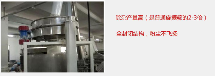jxf吉祥坊(中国区)官方网站