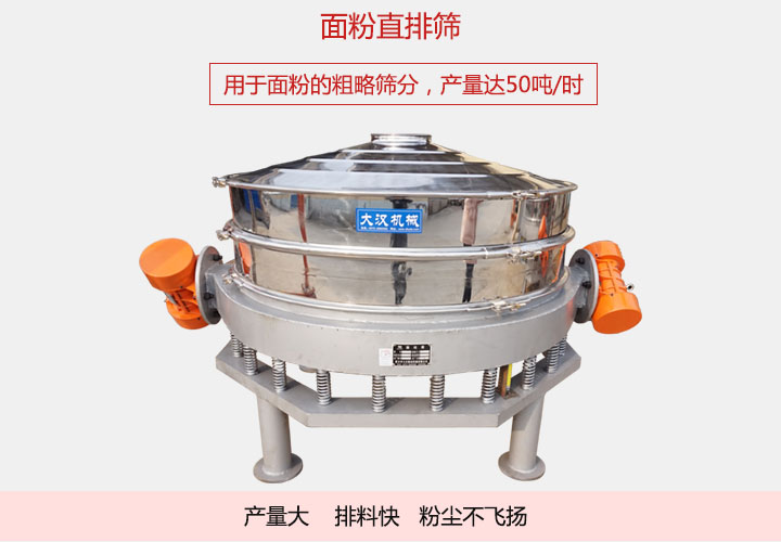 jxf吉祥坊(中国区)官方网站