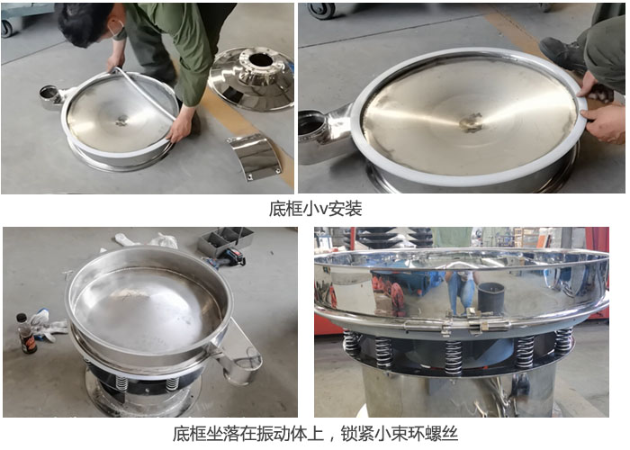 jxf吉祥坊(中国区)官方网站