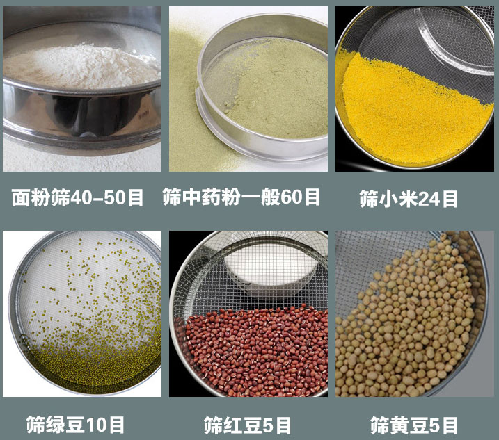 jxf吉祥坊(中国区)官方网站