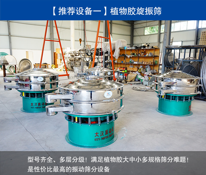 jxf吉祥坊(中国区)官方网站