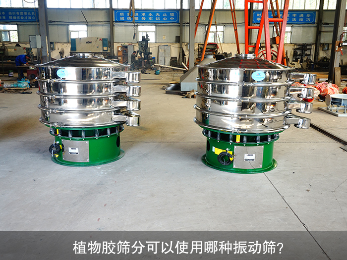 jxf吉祥坊(中国区)官方网站