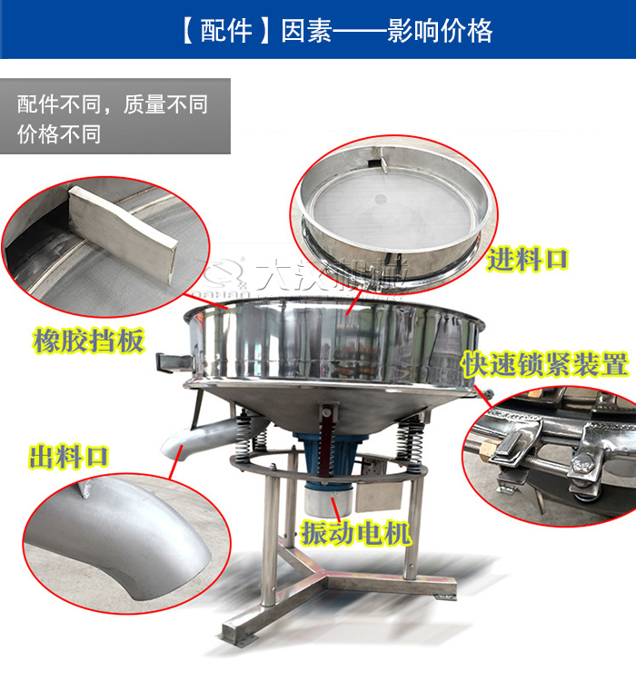 jxf吉祥坊(中国区)官方网站