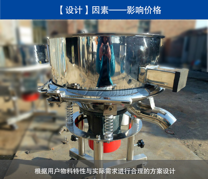 jxf吉祥坊(中国区)官方网站