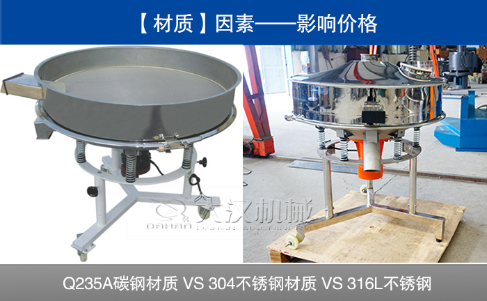 jxf吉祥坊(中国区)官方网站