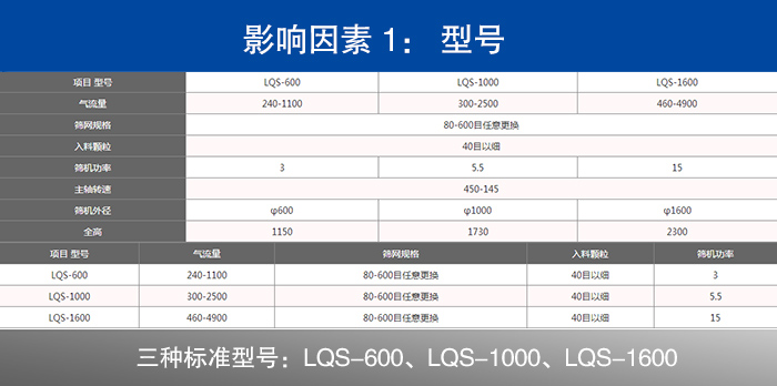jxf吉祥坊(中国区)官方网站