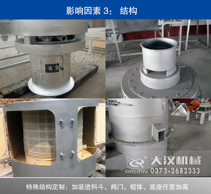 jxf吉祥坊(中国区)官方网站