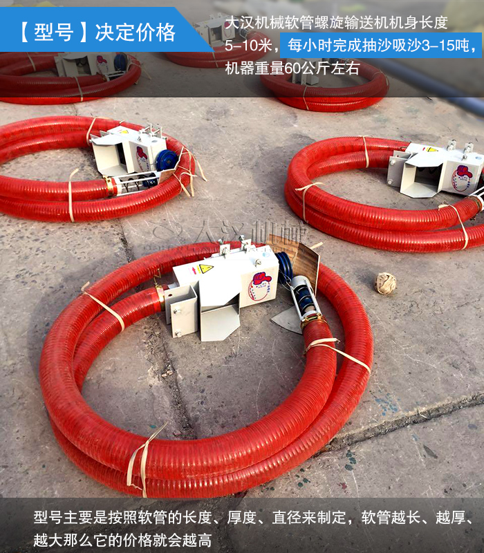 jxf吉祥坊(中国区)官方网站