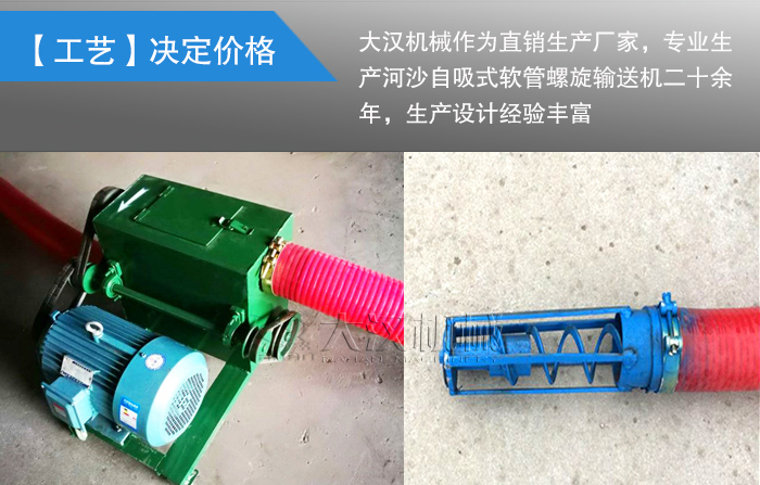 jxf吉祥坊(中国区)官方网站