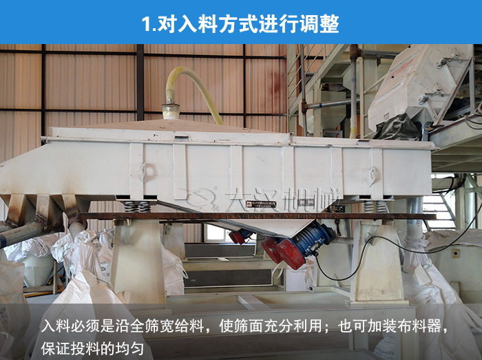 jxf吉祥坊(中国区)官方网站