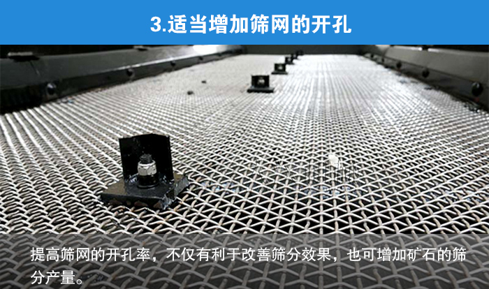 jxf吉祥坊(中国区)官方网站