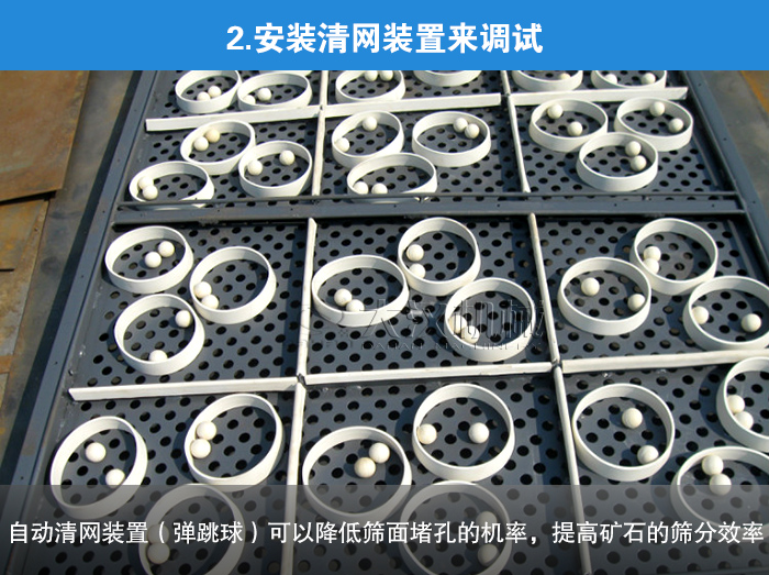 jxf吉祥坊(中国区)官方网站