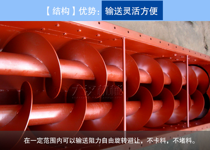 jxf吉祥坊(中国区)官方网站