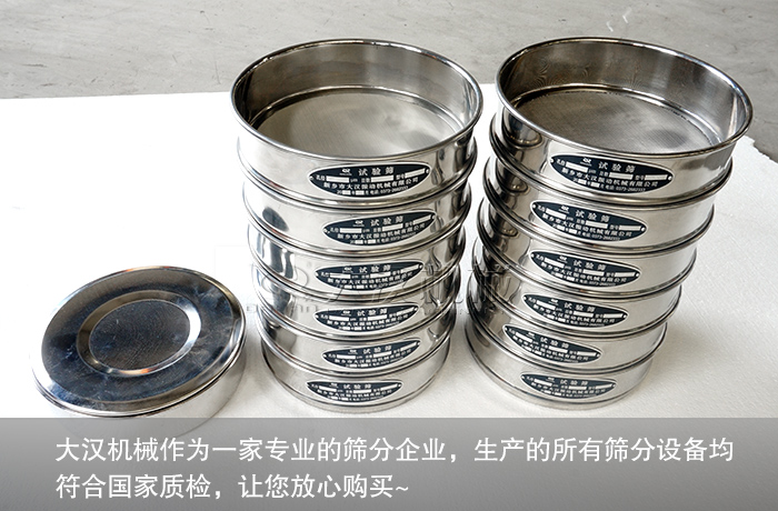 jxf吉祥坊(中国区)官方网站
