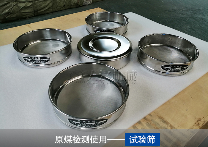 jxf吉祥坊(中国区)官方网站
