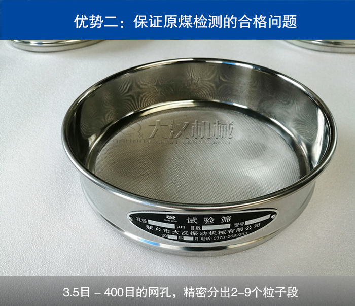 jxf吉祥坊(中国区)官方网站