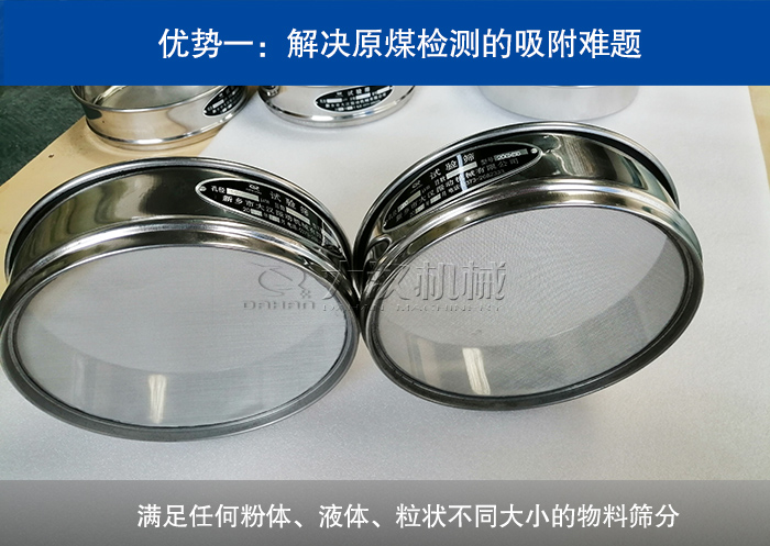 jxf吉祥坊(中国区)官方网站