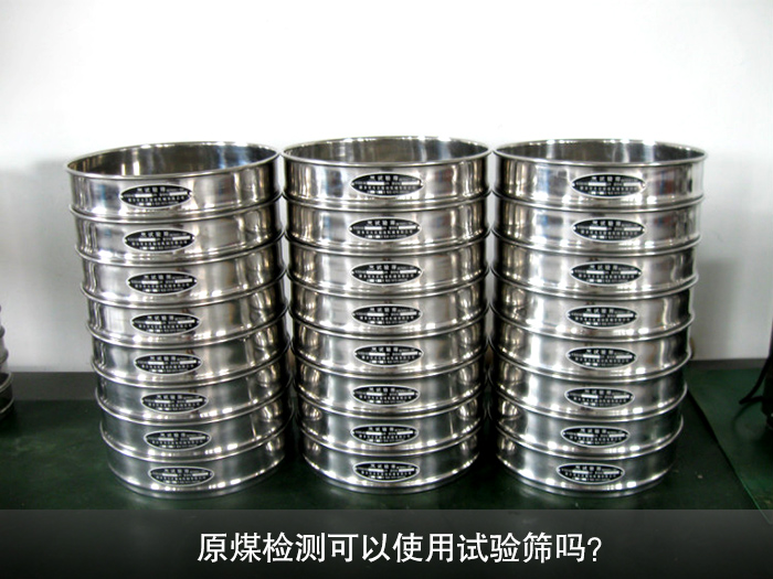 jxf吉祥坊(中国区)官方网站