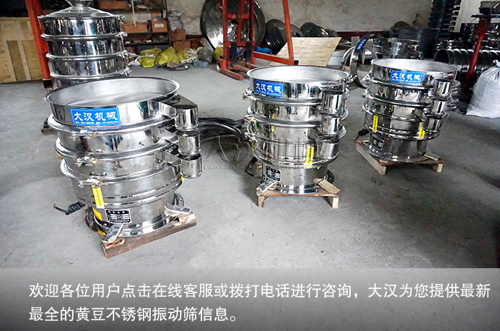 jxf吉祥坊(中国区)官方网站