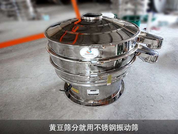 jxf吉祥坊(中国区)官方网站