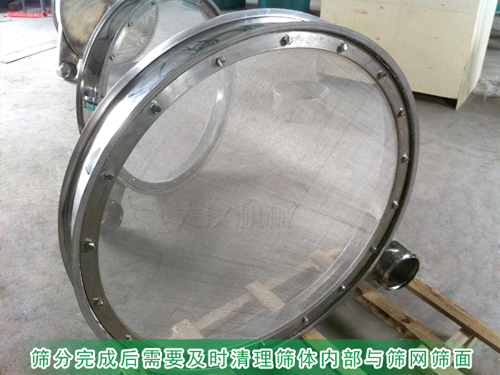 jxf吉祥坊(中国区)官方网站