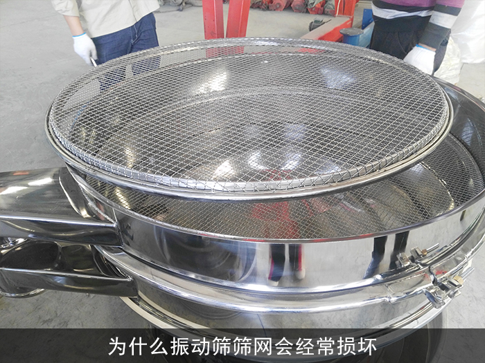 jxf吉祥坊(中国区)官方网站
