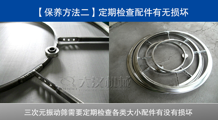 jxf吉祥坊(中国区)官方网站